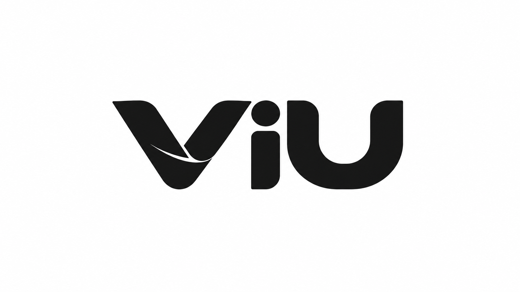VIU