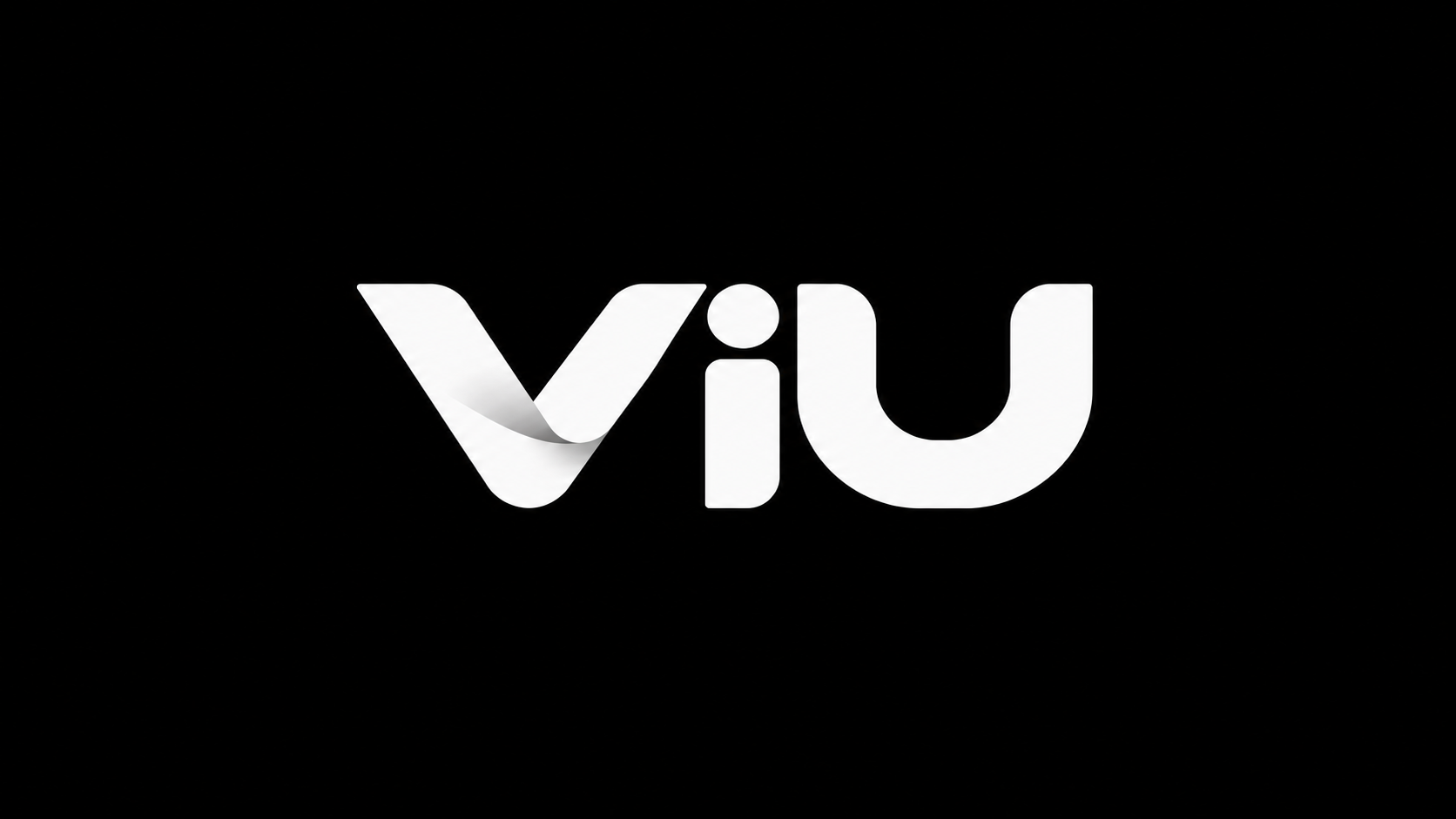 VIU logo